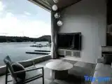 Вилла