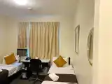Номер Эконом