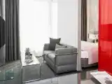 Двухместный номер Business