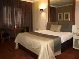 Двухместный номер Стандарт
