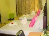 Семейный номер Стандарт
