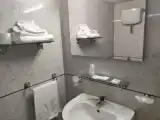 Двухместный номер Стандарт