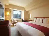 Двухместный номер Стандарт