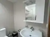 Полулюкс