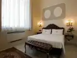 Номер Deluxe Дуплекс