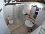 Апартаменты с 3 комнатами