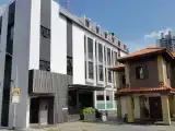 Номер Grand