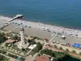 Четырёхместный семейный номер Стандарт