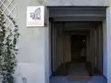 Run of House