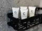 Люкс Luxury