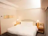 Двухместный номер Стандарт
