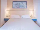 Двухместный номер Стандарт
