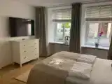 Двухместный номер Эконом