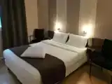 Двухместный номер Стандарт