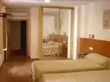 Одноместный номер