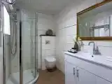 Двухместный номер Эконом