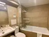 Трёхместный номер Стандарт