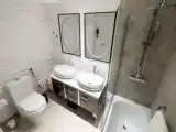 Двухместный номер Classic