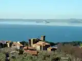 Двухместный номер Эконом