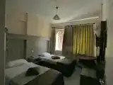Номер Эконом