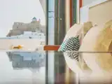 Студия