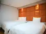 Номер Стандарт