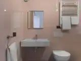 Двухместный номер Classic