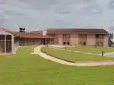 Четырёхместный номер Стандарт
