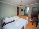 Студия