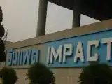 Апартаменты Стандарт