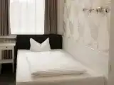 Одноместный номер Стандарт