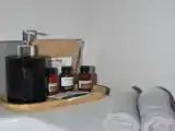 Люкс