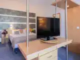 Номер Superior