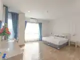 Двухместный номер Deluxe