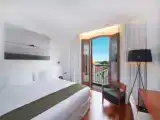 Двухместный номер