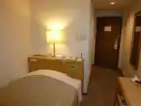 Двухместный номер Стандарт