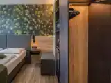 Одноместный семейный номер Стандарт
