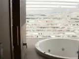 Одноместный полулюкс