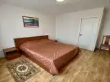 Люкс