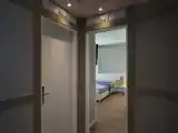 Двухместный номер Superior