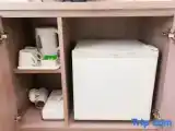 Одноместный номер Стандарт