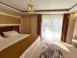 Двухместный номер Комфорт