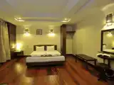 Номер Superior