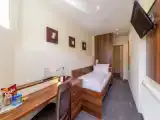 Номер Эконом