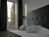 Номер Deluxe