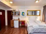 Четырёхместный номер Эконом