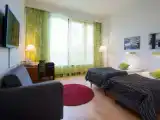 Номер Superior