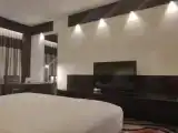 Двухместный номер Royal