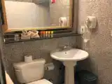 Номер Стандарт