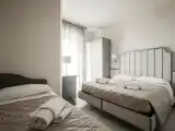 Номер Комфорт
